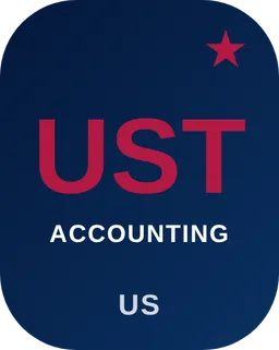 US Sales-Tax Holiday +