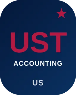 US Sales-Tax Nexus