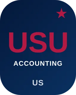 US Sales/Use Audit
