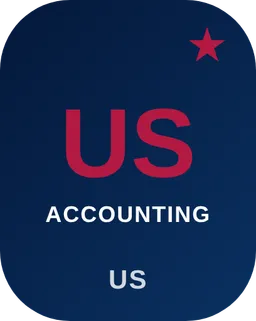 US Sec.179 + Bonus