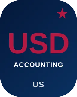 US Segregation-of-Duties
