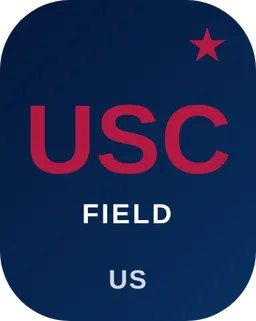 US Service-Contract +