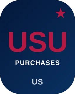 US Spend-Under-Management