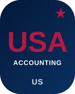 US State Apportionment