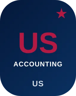 US State + Local