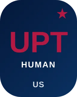 US Pay Transparency