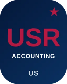 US State Registration +