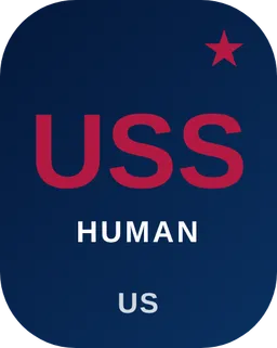 US State Sick-Leave