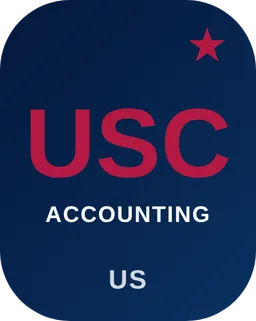 US Subcontractor COI