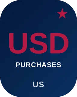 US Supplier-Diversity