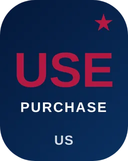 US Supplier ESG +