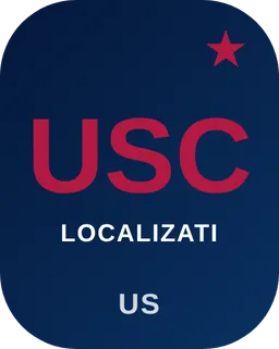 US Surcharge Compliance