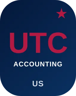 US Tax-Calendar +