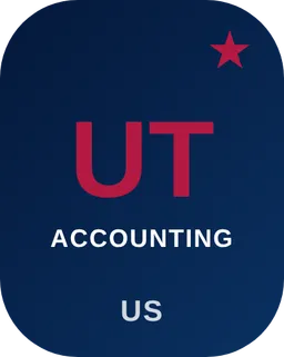 US TaxBandits /