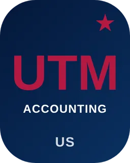 US TIN Matching Prep +