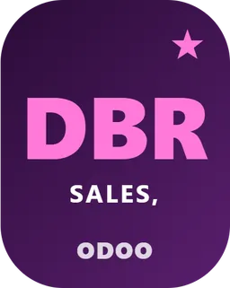 DE Bonus/Rückvergütung