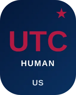 US Tip Credit + FLSA