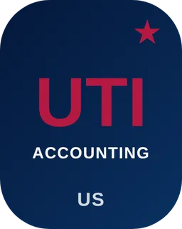 US Trucking / IFTA