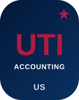US Trust IOLTA Ledger