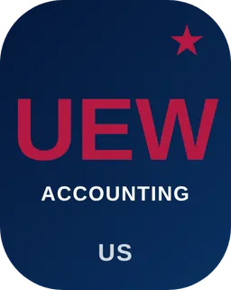 US Escheat Worksheet