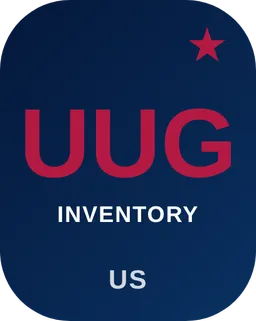 US UNSPSC GS1 GTIN