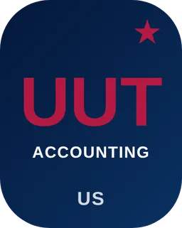 US Use-Tax Accrual on