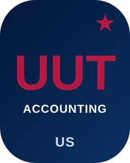 US Use-Tax