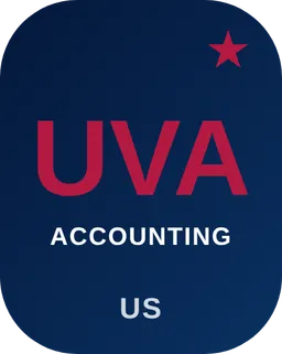 US Vendor ACH Enroll