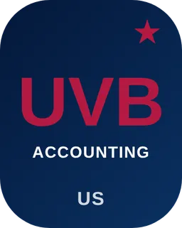 US Vendor-Bill OCR