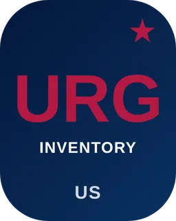 US Routing-Guide Chk