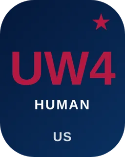 US W-4 /