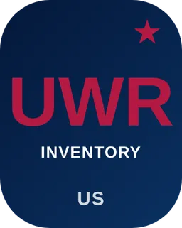 US Warranty Registration