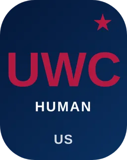 US Workers'-Comp