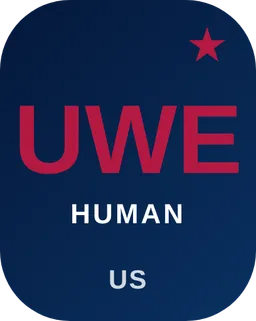 US WOTC Eligibility