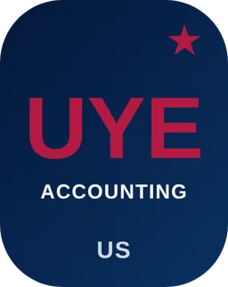 US Year-End Close +