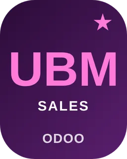 Usage-Based Metered Billing