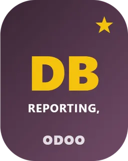 DE Budgetplanung +