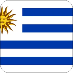 Uruguay Holidays