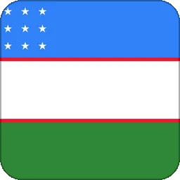 Uzbekistan Holidays