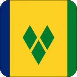 St Vincent Holidays