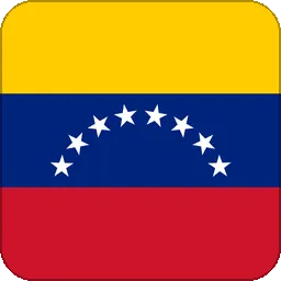 Venezuela Holidays