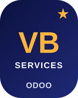 Venue Booking Management