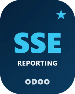 Spain SIF Event Log