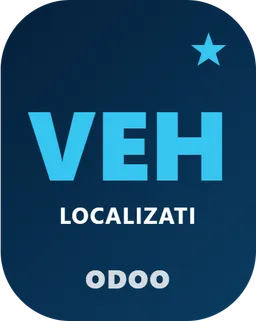 Verifactu España Hash