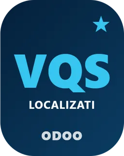 Veri*factu QR Spain
