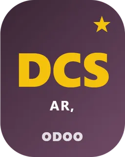 DE camt.053 Statement