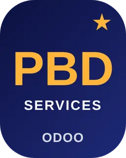 Pet Boarding, Daycare & Grooming Kennel Manager
