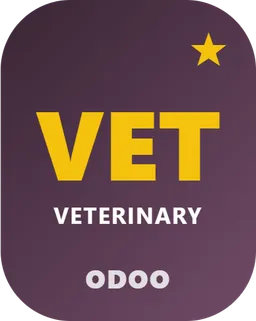 Veterinary Pro