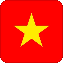 Vietnam Holidays
