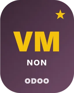 Volunteer Mgmt System